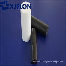 hot sale ptfe rod graphite filled ptfe round bar